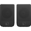 Klipsch Flexus Surr 100 Noir