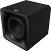 Klipsch Flexus Sub 100 Schwarz