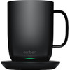 Ember Mug² 414ml Black