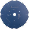 Bosch Circular Saw Blade Expert for Wood, 305x30x2.4mm, 72T