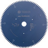 Bosch Circular Saw Blade Expert for Multi Material, 305x30x2.4mm, 96T