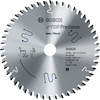 Bosch Circular Saw Blade Top Precision Best for Wood, 165x20x1.8mm, 48T