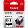 Canon PG-545XL Cartridge Zwart