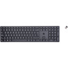 HP 450 Wireless Keyboard QWERTY