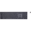 HP 450 Wireless Keyboard AZERTY