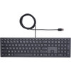 HP Pavilion Wired Keyboard 300 AZERTY