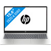 HP 15-fd1053ng - 15,6" - Intel Core 3 - 8GB RAM/512GB SSD