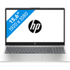 HP Laptop 15-fd0055nb Azerty