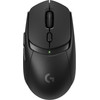 Logitech G309 LIGHTSPEED Wireless Gaming Mouse Black