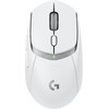 Logitech G309 Lightspeed Kabellose Gaming-Maus Weiß