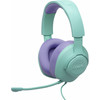 JBL Quantum 100M2 Blue