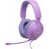 JBL Quantum 100M2 Roze
