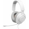JBL Quantum 100M2 White
