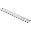 Bosch Professional Rail de Guidage FSN 1100