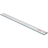 Bosch Professional Guide Rails FSN 2100