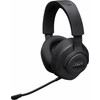 JBL Quantum 360 Wireless Schwarz