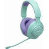 JBL Quantum 360 Wireless Blauw