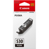 Canon PGI-530PGBK Cartridge Pigmentzwart