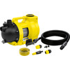 Karcher BP 6.000 Garden Set Plus