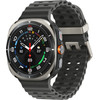 Samsung Galaxy Watch Ultra 4G Silver/Black 47mm