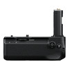 Nikon MB-N14 Battery Grip