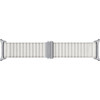 Samsung Watch Ultra Trail Watch Strap White