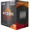 AMD Ryzen 7 5700X3D