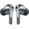 Samsung Galaxy Buds3 Pro Zilver