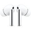 Samsung Galaxy Buds3 Pro Wit