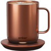 Ember Mug² 295ml Copper