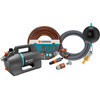 Gardena Besproeiingspomp 4200 Silent Startset