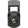 Kenwood KCA-R210 Rear Camera