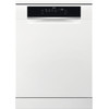 AEG FFB75707PW GlassCare
