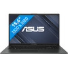 Asus Vivobook Go 15 E1504FA - 15,6'' - AMD Ryzen 5 - 8GB RAM/512GB SSD