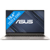 ASUS ZenBook 15 UM3504DA - 15,6'' - AMD Ryzen 7 - 16GB RAM/1TB SSD