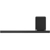 Sony Bravia Theatre Bar 9 + SA-SW5 Subwoofer