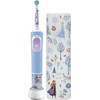 Oral-B Pro Kids La Reine des Neiges