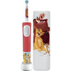 Oral-B Pro Kids The Lion King