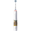 Oral-B Pro Junior Star Wars