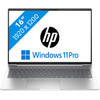 HP Elitebook 660 G11 - A37VGET Azerty