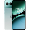 OnePlus Nord 4 256GB Groen 5G