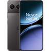 OnePlus Nord 4 256 Go Noir 5G