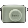 Fujifilm Instax Wide 400 Case