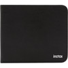 Fujifilm Instax Wide Album Black