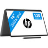 HP Spectre x360 16-aa0072ng - 15.6 inches - Intel Core Ultra 7 - 16GB RAM/1TB SSD