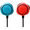 JBL Quantum 50N