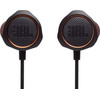 JBL Quantum 50C Noir