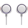 JBL Quantum 50C Blanc