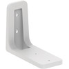 Netgear Orbi Wall Mount for WiFi 7 models (RBEWM) White