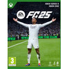 EA Sports FC 25 Xbox Series X and Xbox One